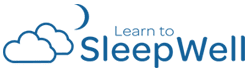 Breathless Sleep…no more. A compelling case study.